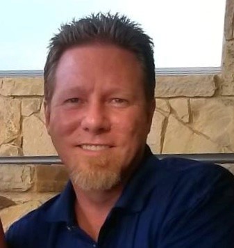 Darren — Founder, Measured Local